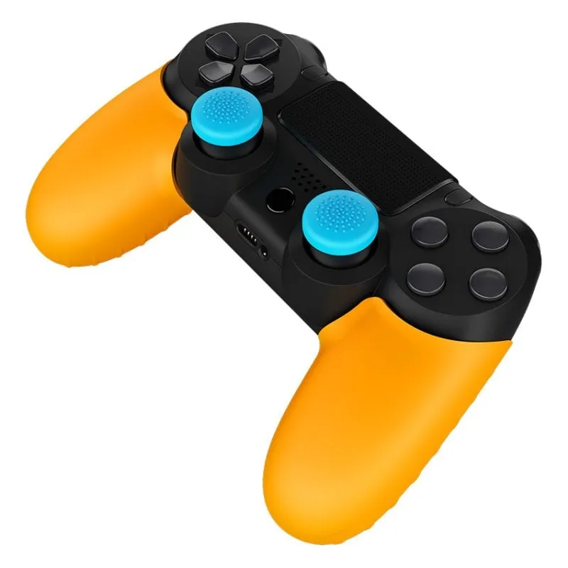 Gioteck OV-P Precision Control Pack PS4 - immagine 1