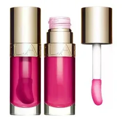 Lip comfort oil 02 Raspberry (7ml) - immagine 1