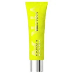 Trattamento viso Aquasource+ electrolyte nutri cream (30ml) - immagine 1