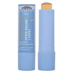 Lip balm protezione solare spf50 (4,5gr) - immagine 1