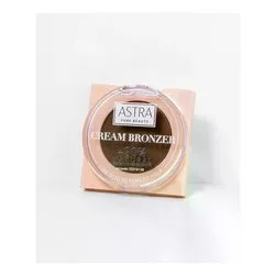 Pure beauty cream bronzer 04 Umber - immagine 1