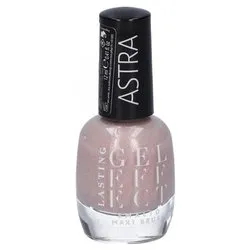 Smalto unghie Lasting gel effect 81 Pearl Plankton - immagine 1