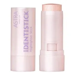 Identistick highlighter stick 02 Rosè Reveal - immagine 1