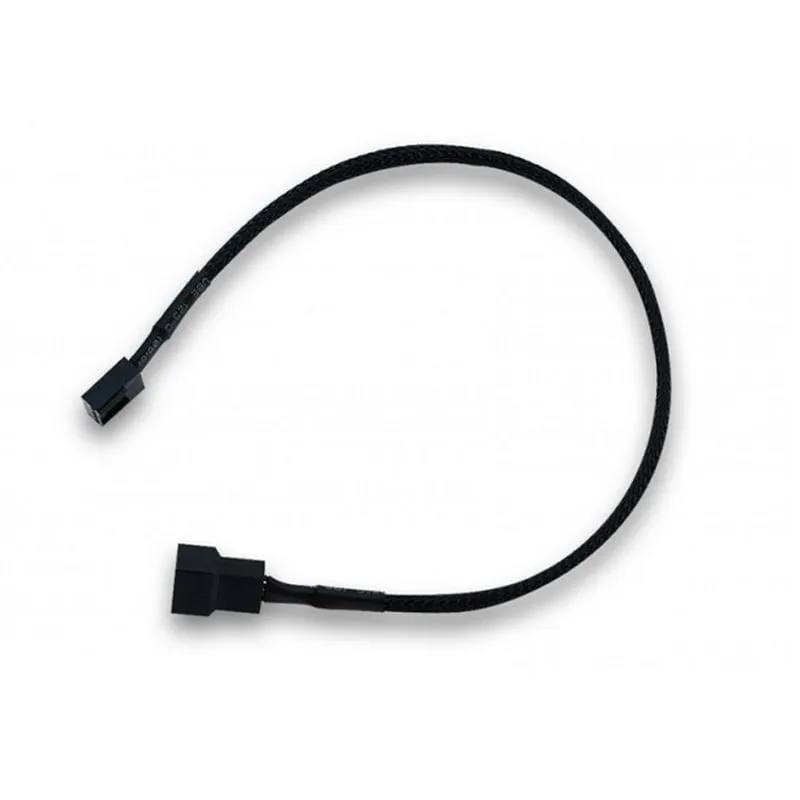 EKWB EK-Cable Prolunga ventola PWM 30 cm - immagine 1