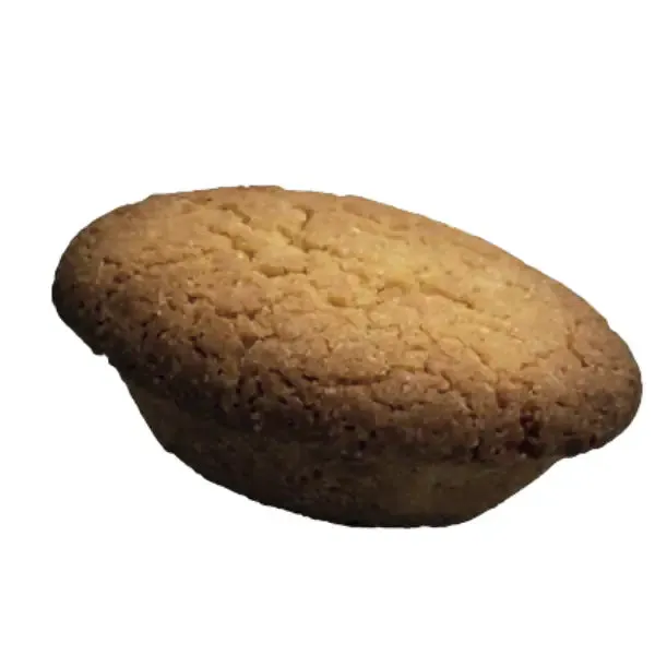 Delì Pet Dolce Tradizione Snack Artigianali per cani Pasticciotto - immagine 1