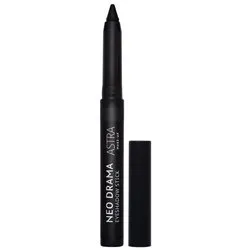 Ombretto Neo drama eyeshadow mat stick 06 Curtain Call - immagine 1