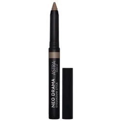 Ombretto Neo drama eyeshadow mat stick 04 Cameo Nude - immagine 1