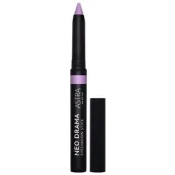 Ombretto Neo drama eyeshadow mat stick 01 Drama Queen - immagine 1