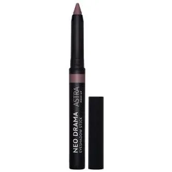Ombretto Neo drama eyeshadow mat stick 02 Overture - immagine 1