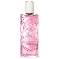 Eau de toilette donna Lancôme lancôme ô oui (100ml) - immagine 1