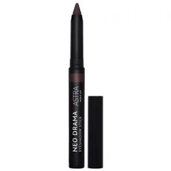 Ombretto Neo drama eyeshadow mat stick 03 Premiere - immagine 1