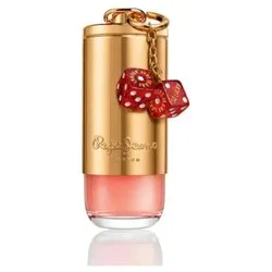 Eau de parfum donna Bright so lucky for her (50ml) - immagine 1