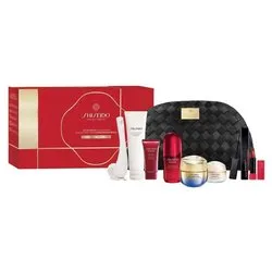 Cofanetto cosmetica Blockbuster vanity kit - immagine 1