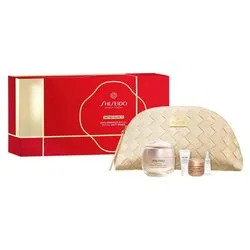 Cofanetto cosmetica Benefiance antirughe pouch set - immagine 1