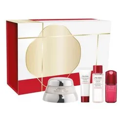 Cofanetto cosmetica Bio-performance holiday kit - immagine 1