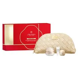 Cofanetto cosmetica Benefiance eye care holiday - immagine 1