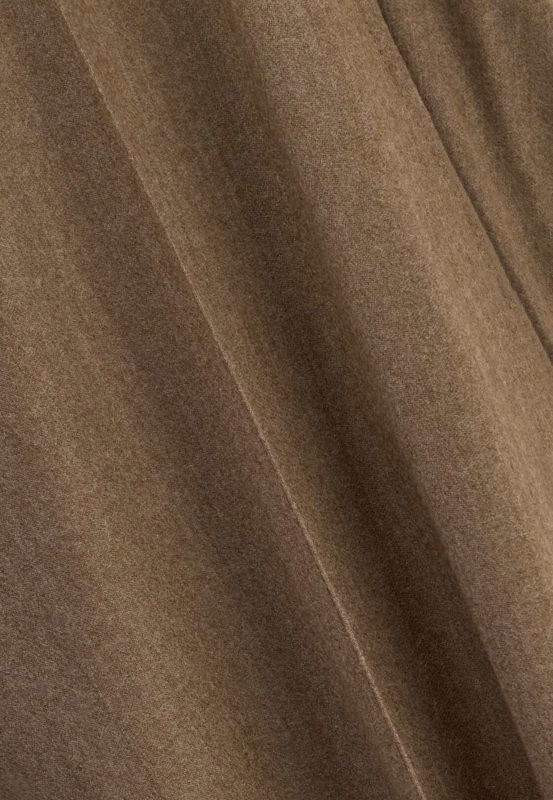 Boggi, Pantaloni In Lana Cashmere Melange, Uomo, , Taglia: 56 - immagine 4