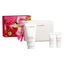 Trattamento corpo Rituale body care essentials - immagine 1