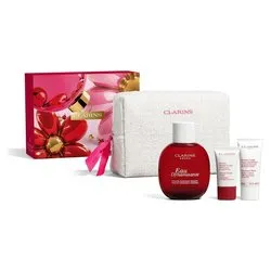 Trattamento corpo Aroma rituale energizzante - immagine 1