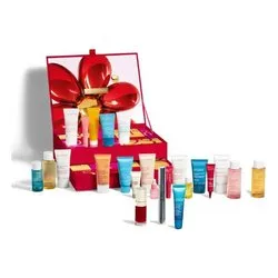 Cofanetto cosmetica Calendario dell’avvento 2026 - immagine 1