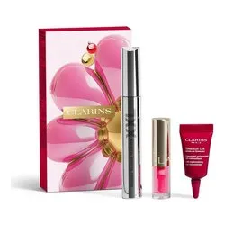 Cofanetto Make Up Wonder volume mascara xxl - immagine 1