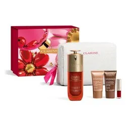 Cofanetto cosmetica Rituale double serum & extra-firming - immagine 1