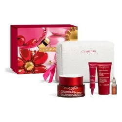 Cofanetto cosmetica Rituale multi-intensive - immagine 1