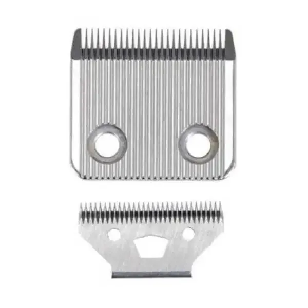 Tosatrice elettrica Home Pet Clipper Camon Lama di ricambio x1 - immagine 1