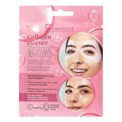 Contorno occhi maschera al collagene (9gr) - immagine 1
