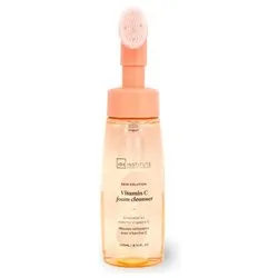 Detergente viso schiuma alla vitamina c (240ml) - immagine 1