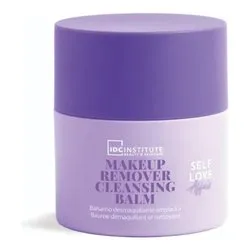 Detergente viso Self love makeup remover cleansing balm (45gr) - immagine 1