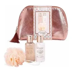 Set regalo Bronze bag - immagine 1