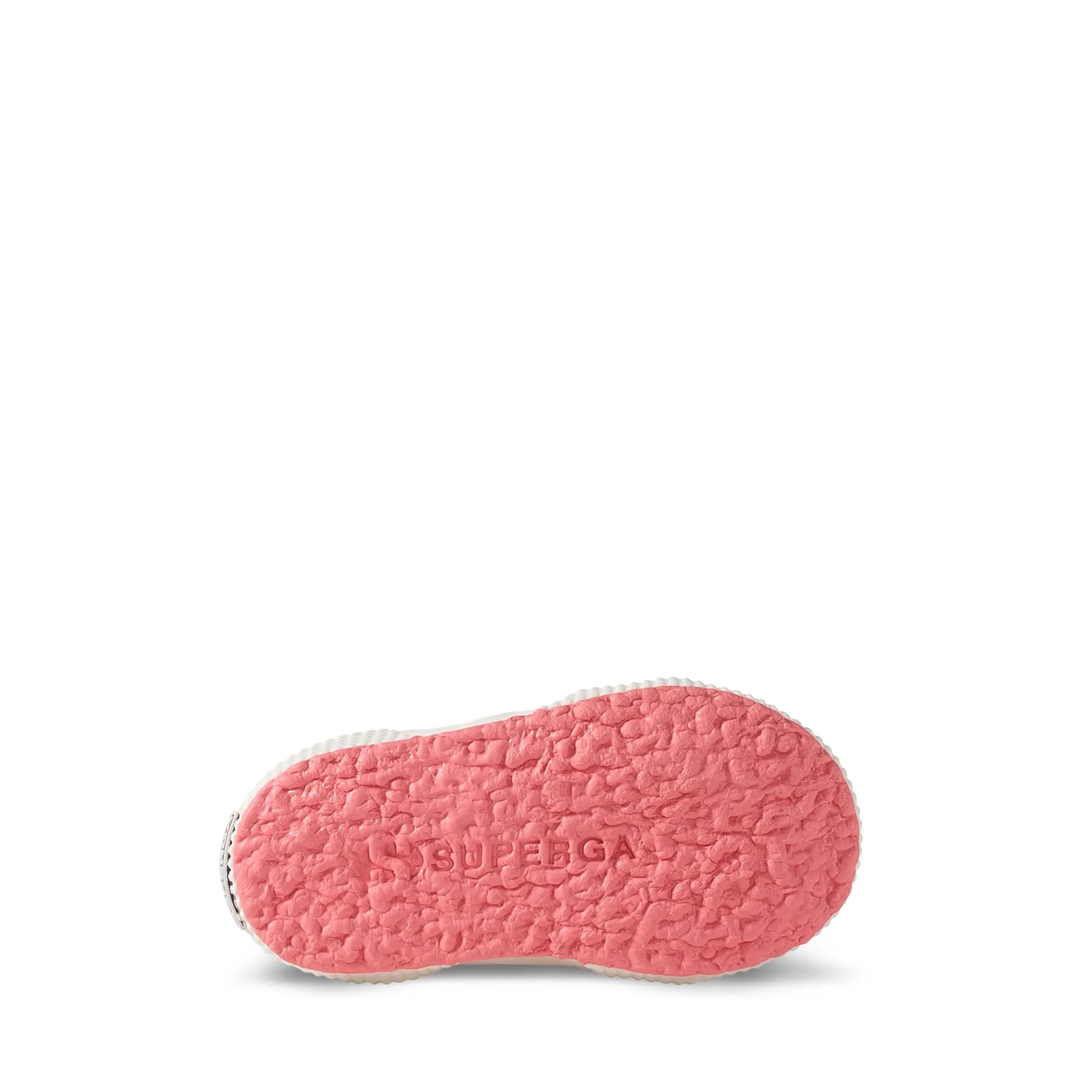 SUPERGA 2750 Baby Classic, Scarpe da bambino, Fenicottero rosa, 8 Toddler - immagine 5