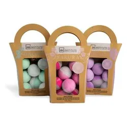 Set regalo Acchetto bombe da bagno zen - immagine 1