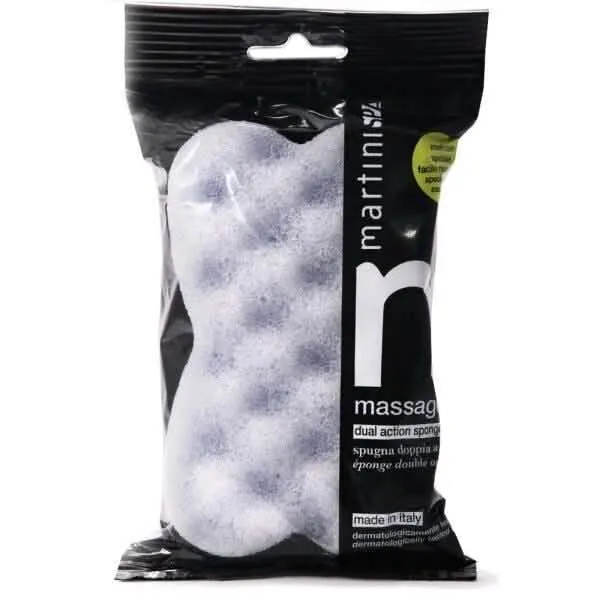 Tonica Spugna Martini per Cocktail Freschi - immagine 1