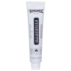 Crema mani olio mandorle dolci (75ml) - immagine 1