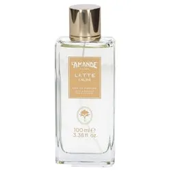 Profumo unisex Latte eau de parfum latte e biscotti (100ml) - immagine 1