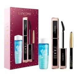 Cofanetto Make Up Lash idôle mascara - immagine 1