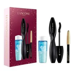 Cofanetto Make Up Hypnôse drama mascara - immagine 1
