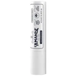 Burro labbra all'olio di mandorle dolci (4,5gr) - immagine 1