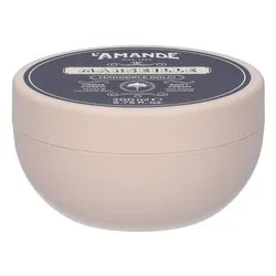 Crema corpo olio mandorle dolci (200ml) - immagine 1