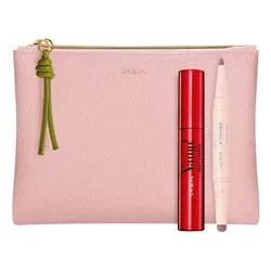 Cofanetto Make Up Kit vamp sexy lash +vamp! creamy duo - immagine 1