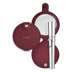 Cofanetto Make Up Kit vamp! mascara + mirror - immagine 1