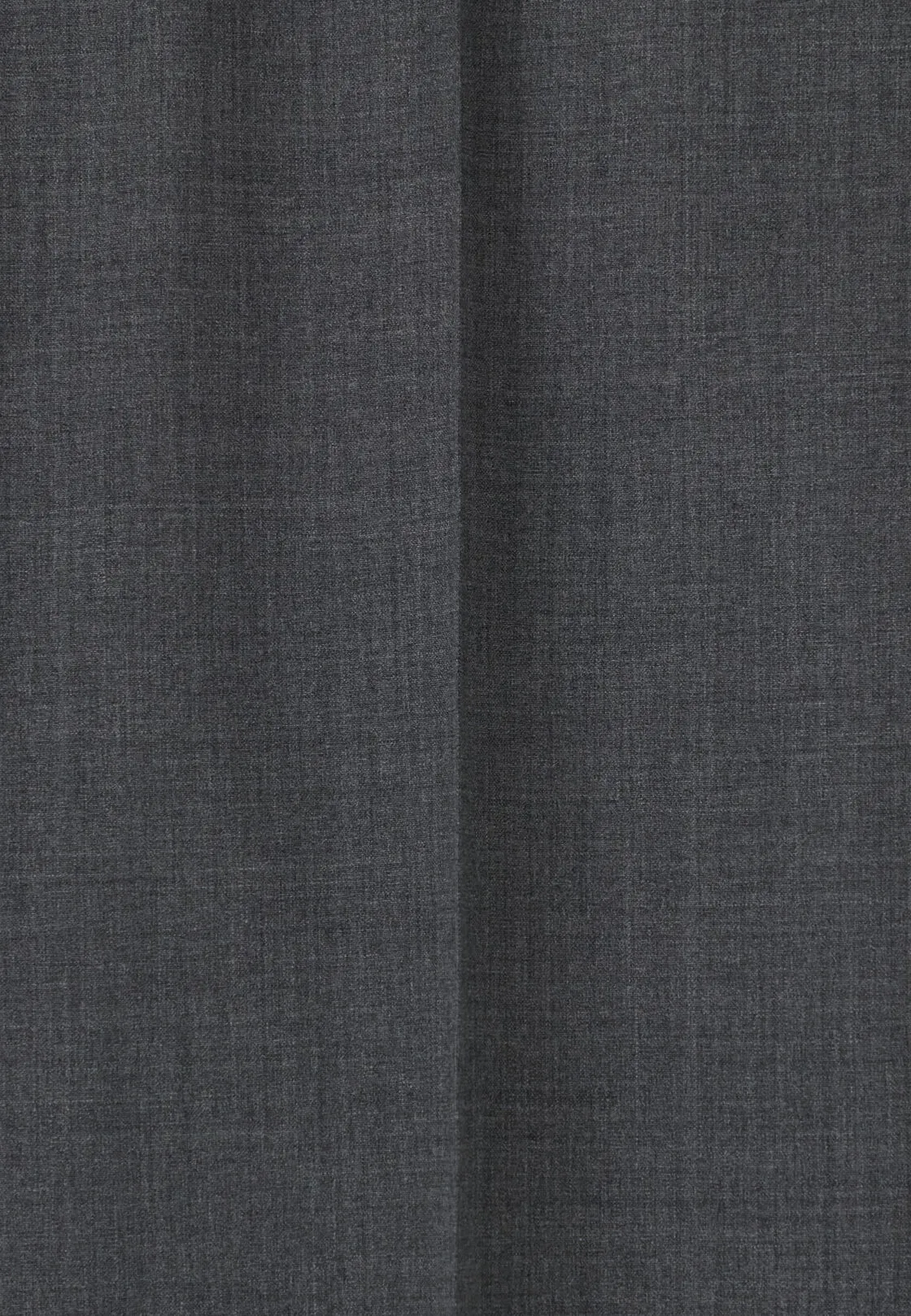 Boggi, Pantaloni In Lana Tecnica, Uomo, Grigio scuro, Taglia: 38 - immagine 4