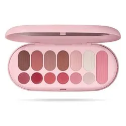 Ombretto Make my day pocket Candy - immagine 1