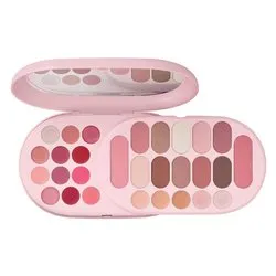 Ombretto Make my day plus Candy - immagine 1
