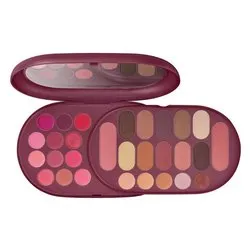 Ombretto Make my day plus Cherry - immagine 1