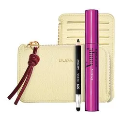 Cofanetto Make Up Kit vamp! lash extender+minimultplay - immagine 1