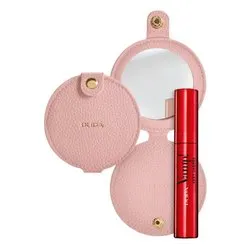 Cofanetto Make Up Kit vamp! sexy lashes + mirror - immagine 1