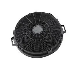 Filtro carboni attivi KITFC31 - immagine 1